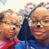 reashops222